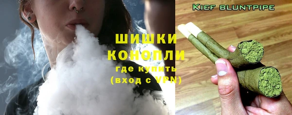 круглые Ладушкин
