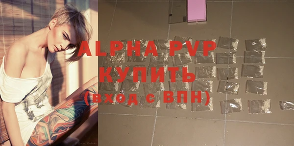 молекула духа Балахна