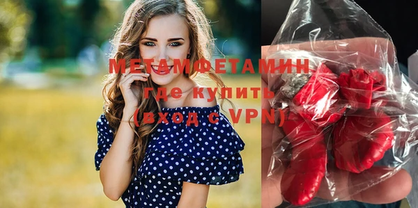 твердый Иннополис