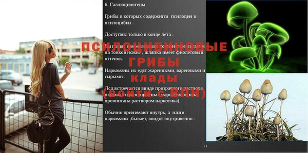 ALPHA PVP Балабаново