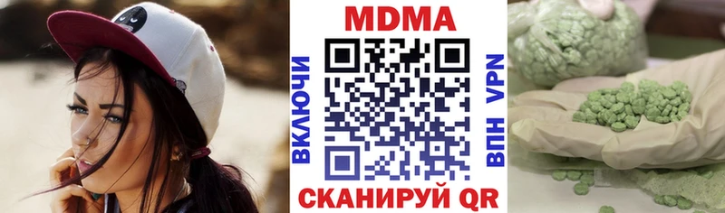 darknet Telegram  Благодарный  MDMA молли  что такое  