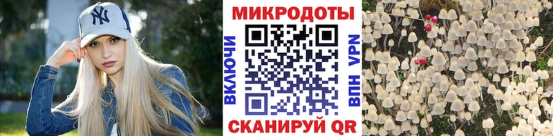 Галлюциногенные грибы Cubensis  Благодарный 